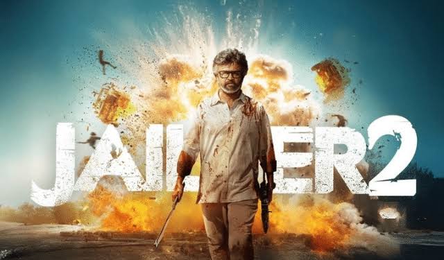 Jailer 2 Release Today: Box Office, Hindi Release & Cast Update